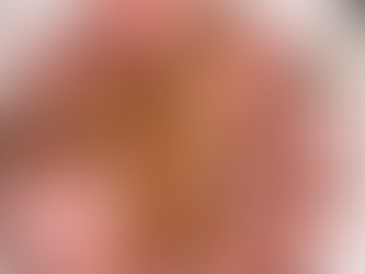 Strawberry Fruit Cream Sherbet (Made in the Nama J2 or a Blender!)