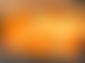 How to Elevate Your Baking Game with the Ultimate Sourdough Brioche Bread Recipe: From Loaves to Pastries!