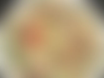 Crisp & Creamy Seafood Pasta Salad