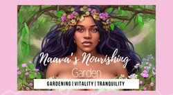 Designed Grass Field