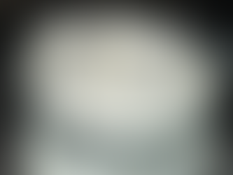 Whipped Jasmine Body Butter Recipe | None Greasy