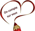 téléchargement (4).jfif