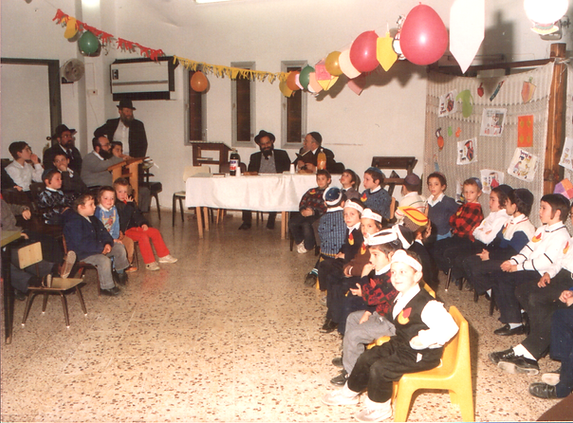 SWScan00008.bmp