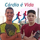 perfil%20BG_edited.jpg