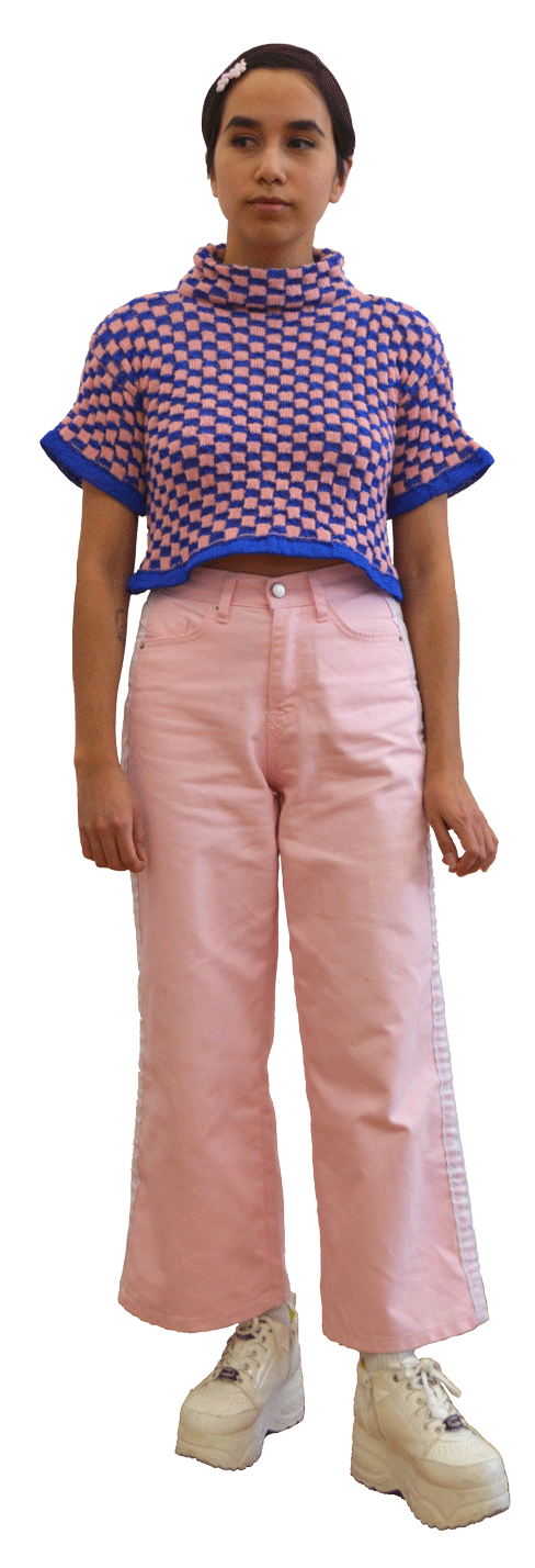 tia-checkerboard-front+back.gif