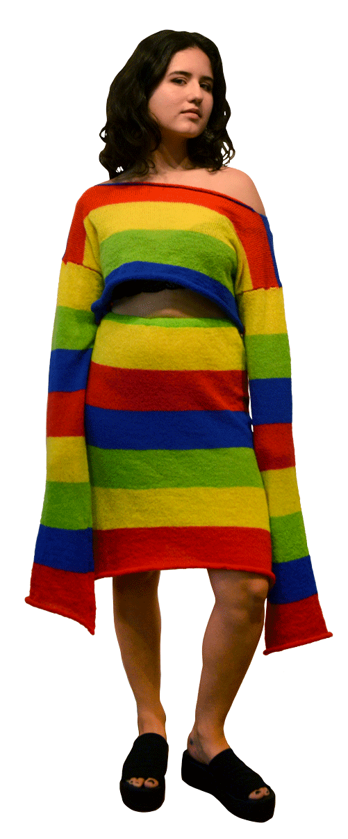 isa-stripe-front-+back.gif