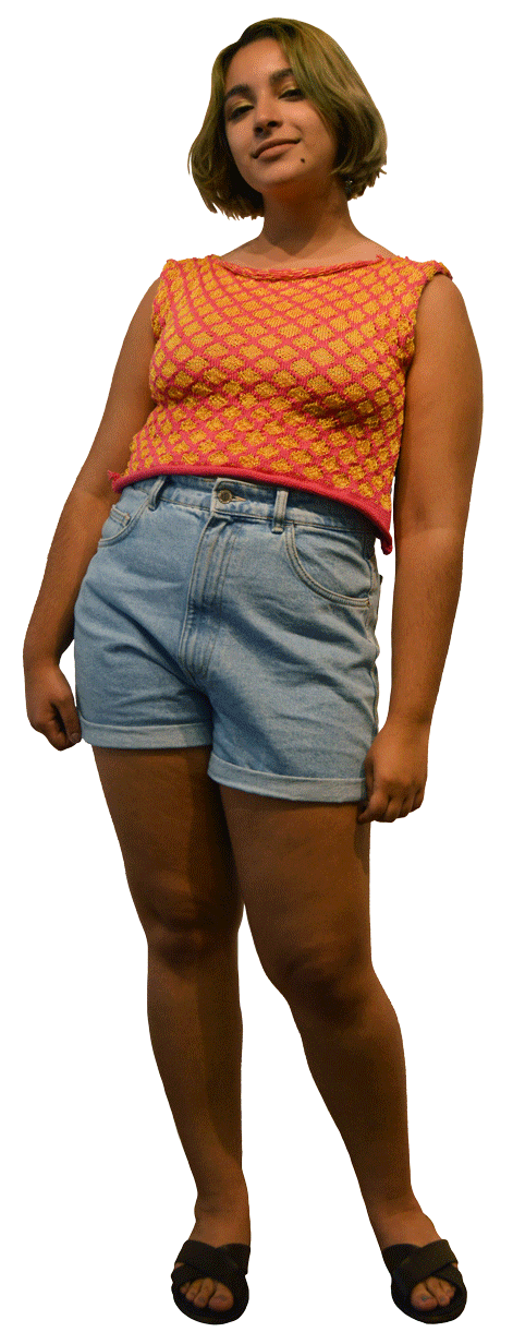 nez-diamond-front+back.gif