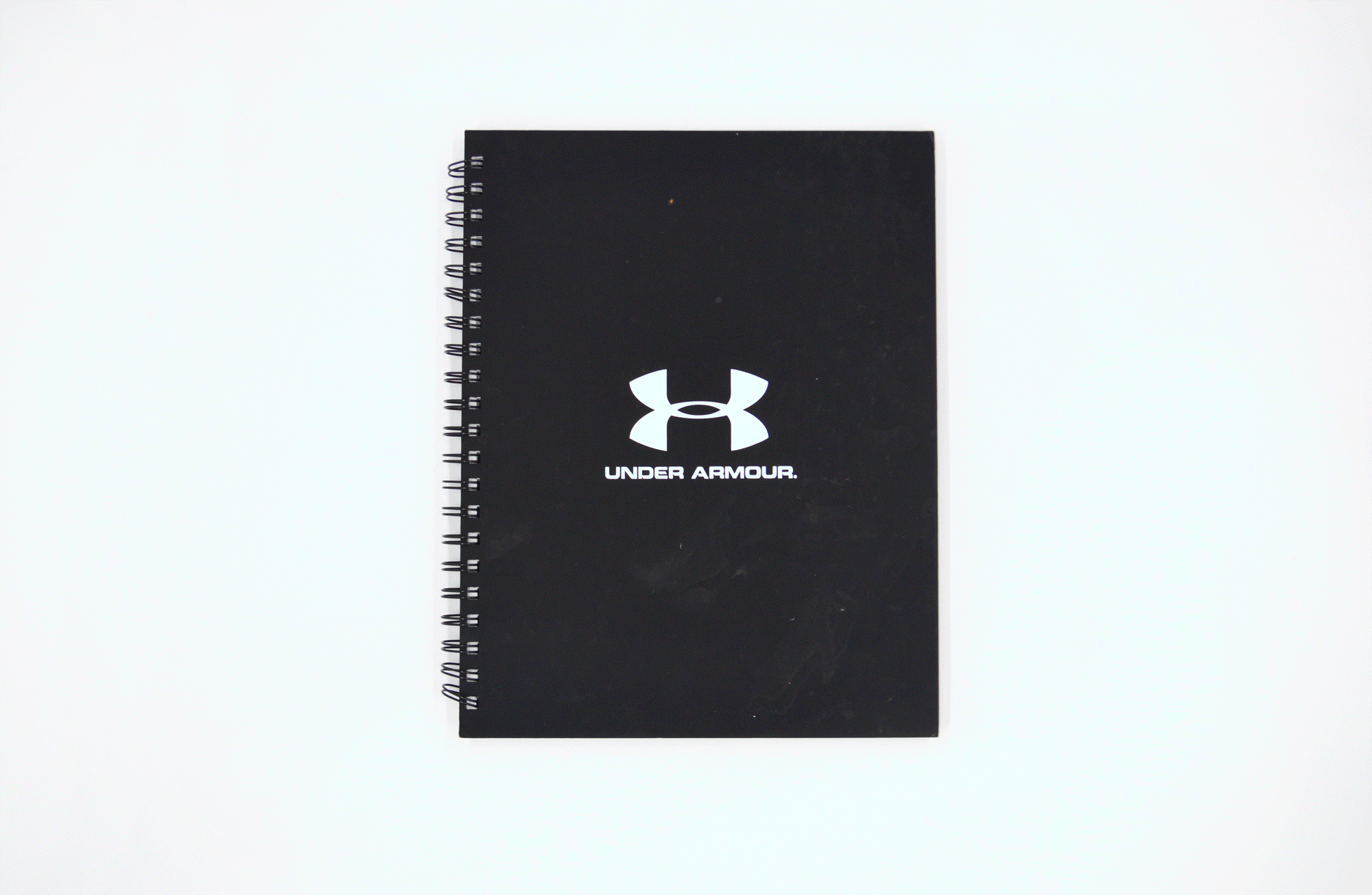 SKETCHBOOK_v2.gif