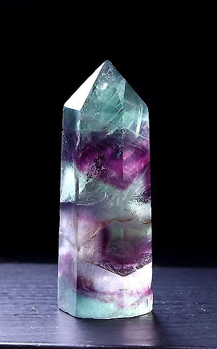 Fluorite.jpeg