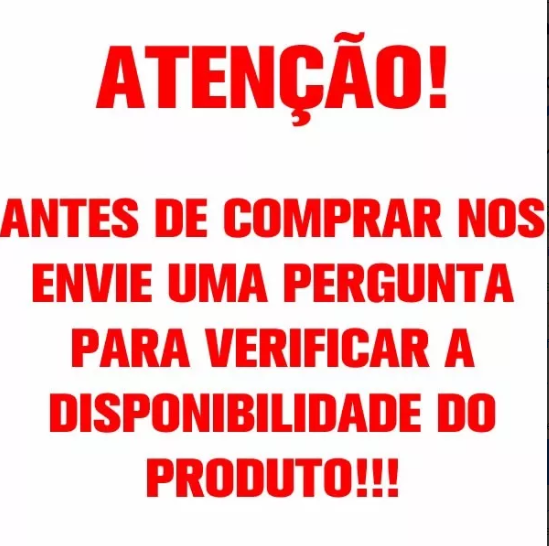 Miniatura: Kit Batom Líquido Matte Pro Hd 24 Unidades Promoção