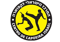 NEW LOGO_edited_edited.png