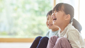 ROC Homes' Latest Ofsted Results