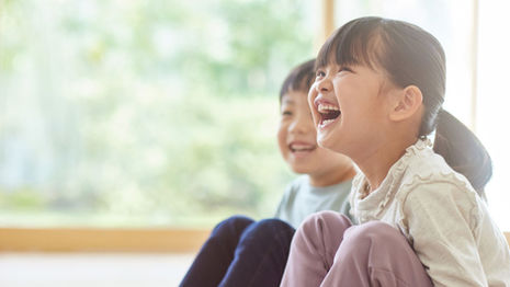 ROC Homes' Latest Ofsted Results