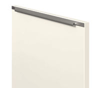 N960_1.jpg