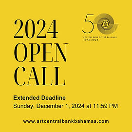 2024 High School Central Bank Art Competition.jpg