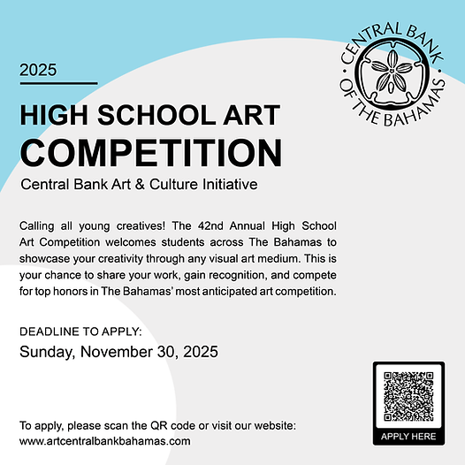 2025 High School Invitation.png