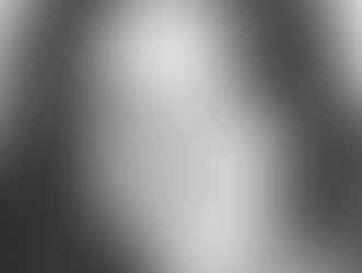 I packed this bowl for two (feat. Russ & Roulette)