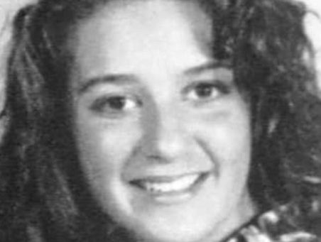 I packed this bowl for two (feat. Russ & Roulette)