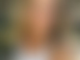 Tangled up in blue...