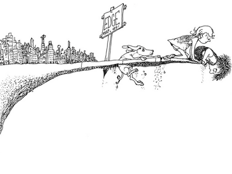 You can't Hit This (feat. BT)