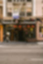 060325-17.jpg