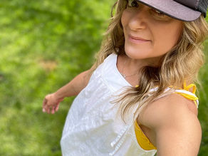 Balls Deep (feat. Deep Throat)