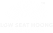 Low Seat Hoong.png