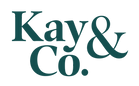 KayCo Logo white (2).png