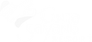 Cinta Sayang (2).png