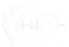 HIAH (1).png