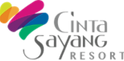 cropped-CSR-PNG.png