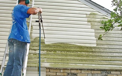 Pressure washing.jpeg