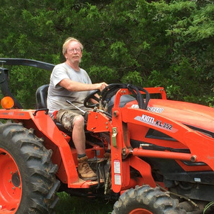 Find Your Perfect Farm The Ultimate Craigslist East Texas Guide - hu2r6hc