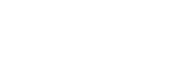 Wilhelm Mortgage