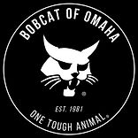 Bobcat of Omaha
