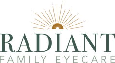 Radiant Family Eyecare