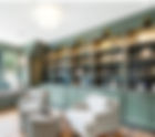 The Evolution of Paint Trends Understanding the Color Drenching movement and can I still paint my trim white?