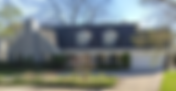 Renovating a 1950s Whitefish Bay Cape Cod: Join My Design Journey to Breathe New Life into a Family Home near Milwaukee, WI