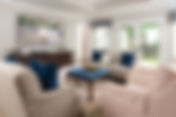 How to Create an Updated Traditional Look: Classic Roots, Modern Moves