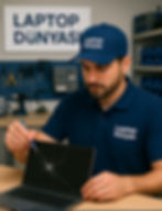 Ücretsiz Kapıdan Al Kapıya Teslim Et Hizmeti