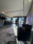 IMG_2090.jpeg
