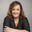 Writer: Tracey Horton