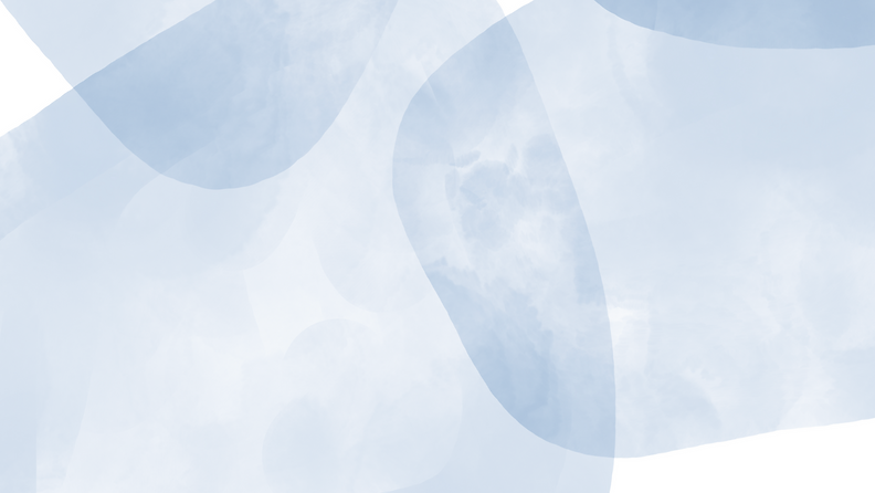 Untitled design (2).png