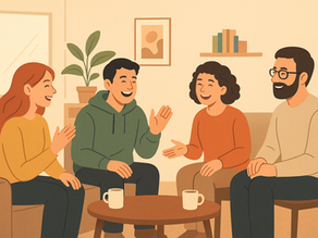 Sta Se Desava Sa Roditeljima Kad Dete Ima ADHD?