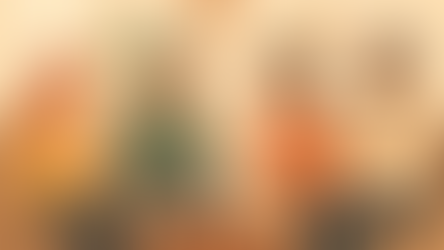 Sta Se Desava Sa Roditeljima Kad Dete Ima ADHD?