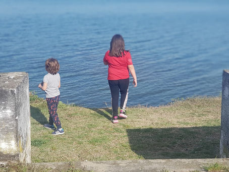 Kako ukljuciti bracu i sestre u podrsku detetu sa ADHD-om?