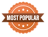 Untitled design.png