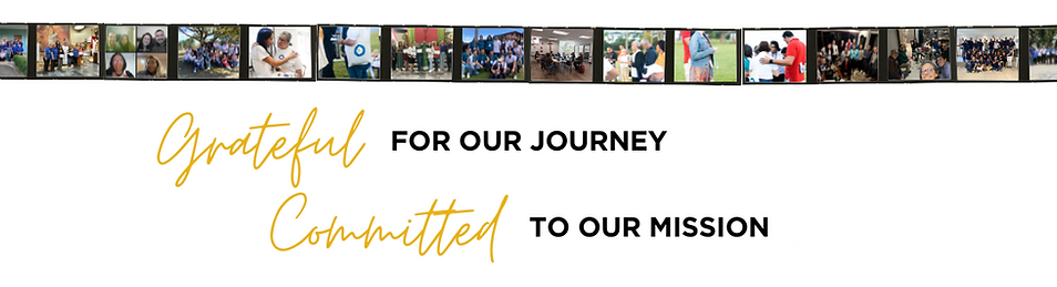 CC GIVING TUESDAY 2024 NEWSLETTER.png