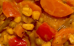 Screenshot 2026-01-25 at 11.45.54.png