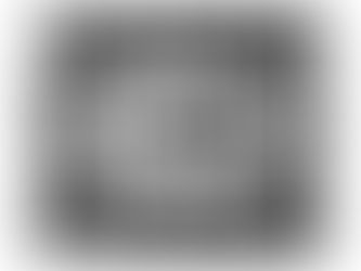 Everything You Need for Sunday, January 4, 2026